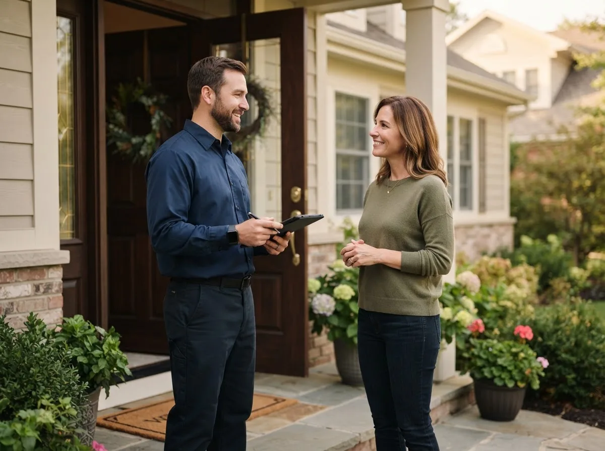 Water damage restoration FAQs for Laurel Hill, NC